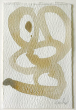 Load image into Gallery viewer, Antique Gold