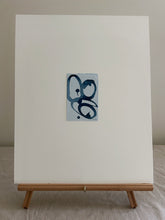 Load image into Gallery viewer, Indigo