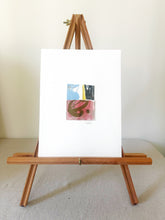 Load image into Gallery viewer, Collage