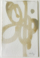 Load image into Gallery viewer, Antique Gold