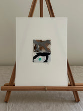 Load image into Gallery viewer, Collage