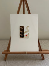 Load image into Gallery viewer, Collage