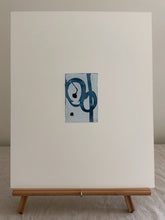 Load image into Gallery viewer, Indigo