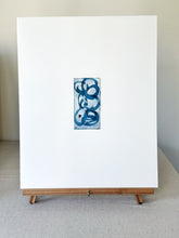 Load image into Gallery viewer, Indigo