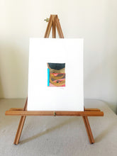 Load image into Gallery viewer, Collage