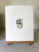 Load image into Gallery viewer, Charcoal &amp; Suede