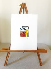 Load image into Gallery viewer, Collage