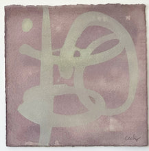 Load image into Gallery viewer, Mauve