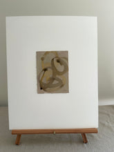 Load image into Gallery viewer, Gold &amp; Antique Bronze