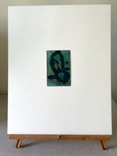 Load image into Gallery viewer, Teal green