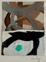 Load image into Gallery viewer, Collage