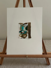 Load image into Gallery viewer, Collage