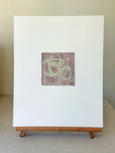 Load image into Gallery viewer, Mauve