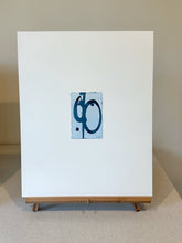 Load image into Gallery viewer, Indigo