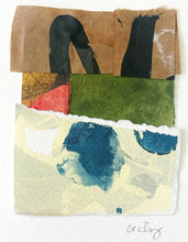 Load image into Gallery viewer, Collage