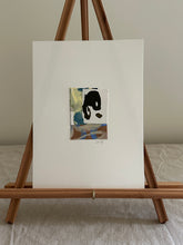 Load image into Gallery viewer, Collage