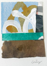 Load image into Gallery viewer, Collage