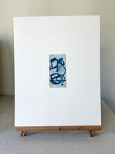 Load image into Gallery viewer, Indigo