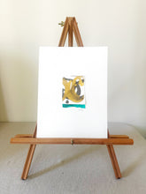 Load image into Gallery viewer, Collage