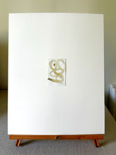 Load image into Gallery viewer, Antique Gold