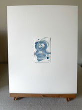 Load image into Gallery viewer, Blue &amp; Turquoise