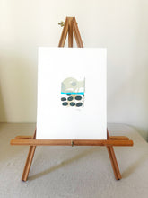 Load image into Gallery viewer, Collage