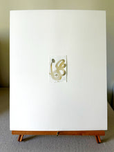 Load image into Gallery viewer, Antique Gold