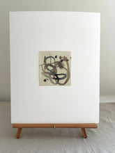 Load image into Gallery viewer, Neutrals