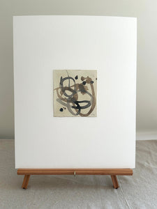 Neutrals