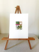 Load image into Gallery viewer, Collage