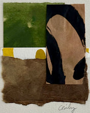 Load image into Gallery viewer, Collage