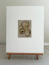 Load image into Gallery viewer, Gold &amp; Antique Bronze