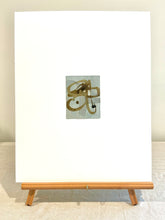 Load image into Gallery viewer, Silver sage &amp; Sepia