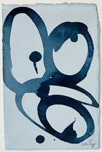 Load image into Gallery viewer, Indigo