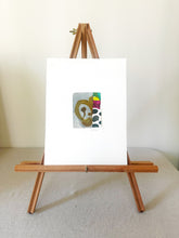 Load image into Gallery viewer, Collage