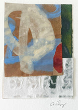 Load image into Gallery viewer, Collage