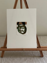 Load image into Gallery viewer, Collage