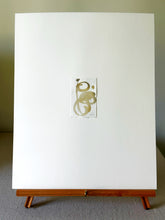 Load image into Gallery viewer, Antique Gold