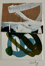 Load image into Gallery viewer, Collage