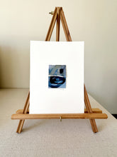 Load image into Gallery viewer, Collage