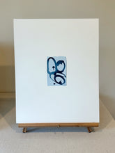 Load image into Gallery viewer, Indigo