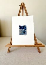 Load image into Gallery viewer, Collage