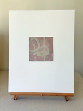 Load image into Gallery viewer, Mauve