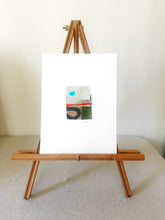 Load image into Gallery viewer, Collage