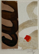 Load image into Gallery viewer, Collage