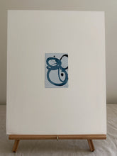 Load image into Gallery viewer, Indigo