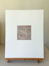 Load image into Gallery viewer, Mauve