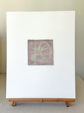 Load image into Gallery viewer, Mauve