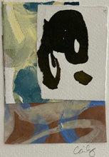 Load image into Gallery viewer, Collage