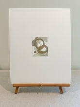 Load image into Gallery viewer, Gold &amp; antique bronze